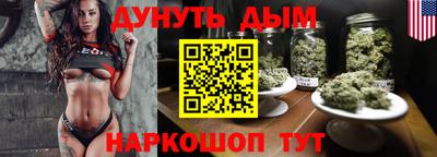 индика Бийск