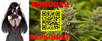 бошки Аргун