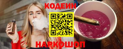индика Бийск